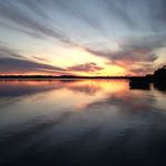 Profile Picture of Seth Spurlock (@sspurlock717) on Instagram