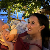 Profile Picture of Jennifer Sherwill (@jennifersherwill5840) on Youtube