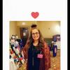 Profile Picture of April Glisson (@aprilglisson3) on Tiktok