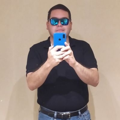 Profile Picture of John Largo (@KB_Son) on Twitter