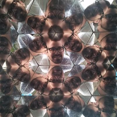 Profile Picture of Tony (@MrBotanHurst) on Twitter