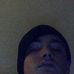 Profile Picture of Peter Schmidt (@Peter-Schmidt) on Facebook