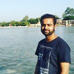 Profile Picture of Shashwat Mishra (@mishra._.shashwat) on Instagram