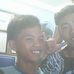 Profile Picture of Christopher Formalijo (@christopher.formalijo) on Facebook