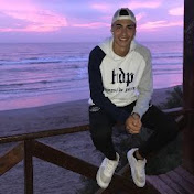 Profile Picture of Lopez Agustin (@lopezagustin2032) on Youtube