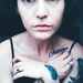 Profile Picture of Sakoulas (@sakoulas91) on Pinterest