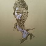Profile Picture of Triệu Hùng (@hung.ksm2) on Instagram