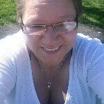 Profile Picture of Jo Anne Tillman (@jo.tillman) on Instagram