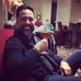 Profile Picture of Bryan Colmane (@yehuza.maliki) on Facebook