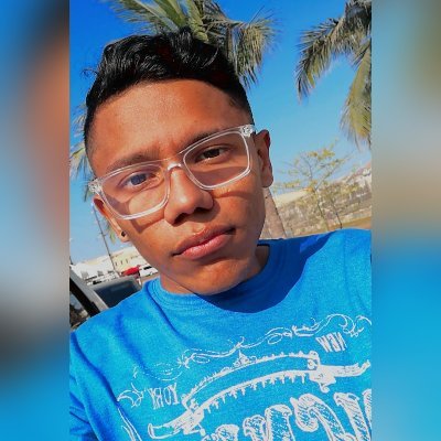 Profile Picture of Julio Madera (@julio_mad) on Twitter