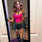 Profile Picture of Sierra Carson🥰🥶 (@sierra._.carson) on Instagram