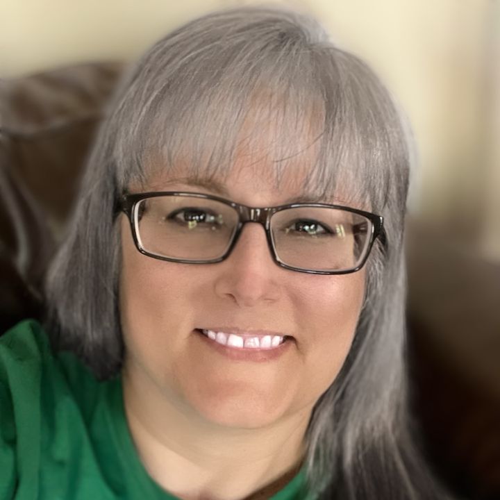 Profile Picture of user5908998146634 (@jenfriedhoff) on Tiktok