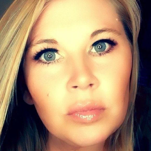 Profile Picture of Kylene Martin (@kylenemartin) on Poshmark