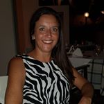 Profile Picture of Carly Adams (@carly.adams.7106) on Instagram