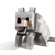 Profile Picture of Scott Talbert (@scotttalbert6550) on Youtube