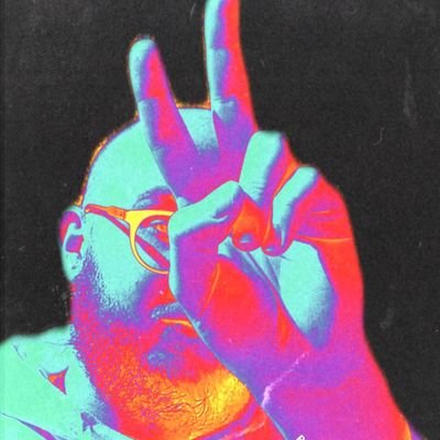 Profile Picture of Mike (@Baby__Bronson) on Twitter