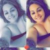 Profile Picture of Alyssa Larson (@@dats_babi89) on Tiktok