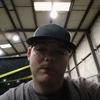 Profile Picture of Jonathon Tomlin (@@dmndsr4ever24) on Tiktok
