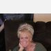 Profile Picture of Roger Mattison (@Roger-Mattison) on Facebook