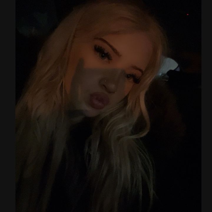 Profile Picture of Libby 👸🏼 (@libbymar1e) on Tiktok
