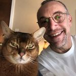 Profile Picture of Robert Schechter (@robertschechter) on Instagram