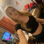 Profile Picture of Zoey Petersen (@Zoey-Petersen) on Facebook