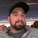 Profile Picture of Matthew Percival (@mwp87) on Instagram