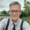 Profile Picture of Craig Otten (@@craigorock) on Tiktok