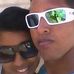 Profile Picture of Cicero Garret (@Cicero-Garret) on Facebook