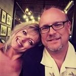 Profile Picture of Jacquelyn Maxwell (@jacquelyn.maxwell) on Instagram