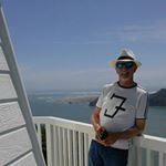 Profile Picture of Peter Kennard (@kennard.p) on Instagram