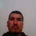 Profile Picture of Mario Lizardo (@mario.lizardo.330) on Facebook