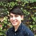 Profile Picture of Thomas Neupert (@neupert3866) on Pinterest