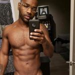 Profile Picture of Jason Hatch (@_laid_back90210) on Instagram