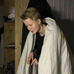 Profile Picture of Thomas Ulheim (@thomas.kulheim) on Instagram