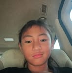 Profile Picture of Audrey Solen Trinidad (@audrey.solen.trinidad.2024) on Facebook
