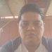 Profile Picture of Gonzalo Dominguez (@Gonzalo-Dominguez) on Facebook