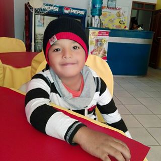 Profile Picture of Sebastian Solares (@sebastian.solares.92) on Facebook