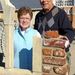 Profile Picture of Bob Hurst (@bhurst4053) on Pinterest