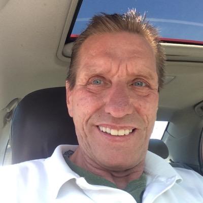 Profile Picture of Joe Boroski (@thecro1822) on Twitter