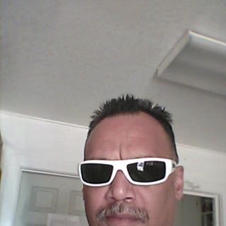 Profile Picture of Harold Savoy (@harold.savoy) on Facebook