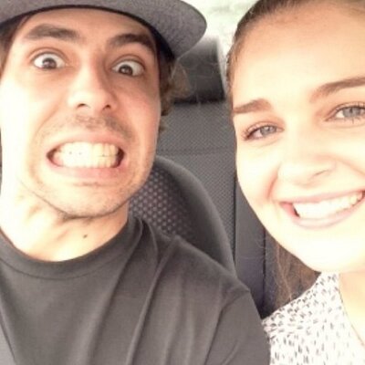 Profile Picture of Benoit Lepage (@bennlepage) on Twitter