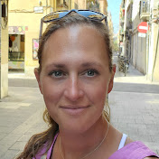 Profile Picture of Kristen Keith (@kristuccia1) on Youtube