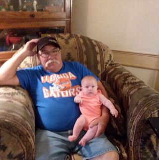 Profile Picture of Kelly MacFadden (@kelly.macfadden.1) on Facebook
