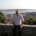 Profile Picture of Peter Kontakos (@peter.kontakos.3) on Facebook