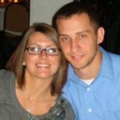Profile Picture of Andre Lesage (@Brandlryare) on Twitter