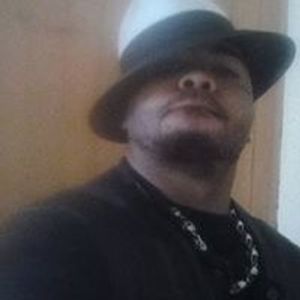 Profile Picture of Clarence Pearson (@lowrider.pearson) on Myspace