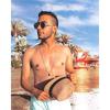 Profile Picture of Amr Hamdy (@@amr_hamdii) on Tiktok