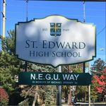 Michael Orbany - Instagram Profile Picture of Michael Orbany (@heromike9) on Instagram