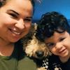 Profile Picture of Jasmine Cantu (@@cantujasmine) on Tiktok